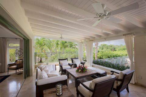 'Sweet Dream' Villa w/ Private Pool in Sugar Hill! Villa in Saint James