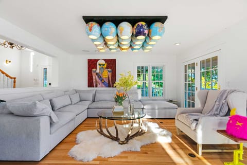 'The Hammersley' Luxury Waterfront Estate! House in Puget Sound