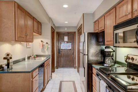 Durango Lofted Studio ~ 9 Mi to Purgatory Resort! Apartment in La Plata County