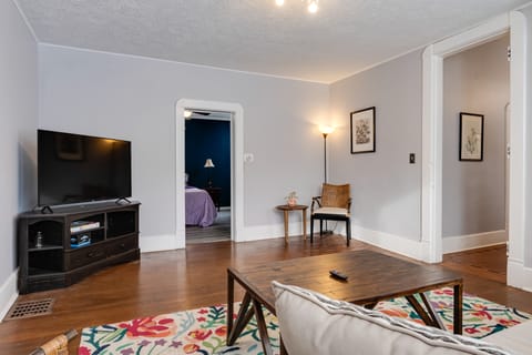 Indianapolis Vacation Rental Near Downtown! House in Indianapolis