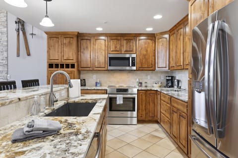 Fraser Getaway - 7 Mi to Winter Park Ski Resort! Apartment in Fraser