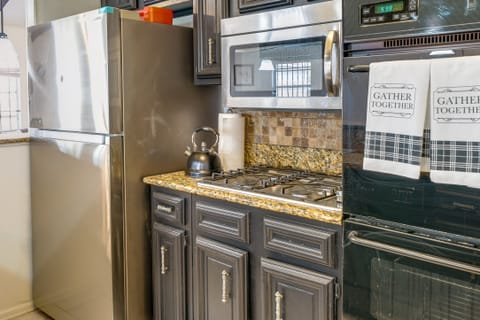 San Antonio Home w/ Private Pool: 5 Mi to Downtown House in San Antonio