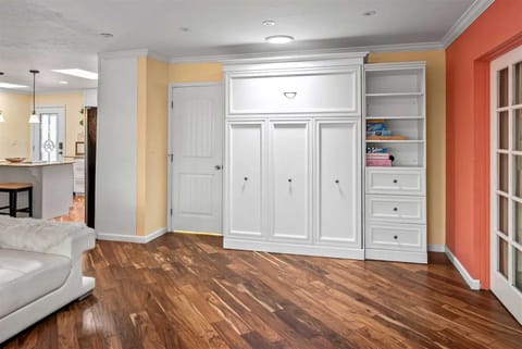 1 Mi to Trails: Pet-Friendly Home in West Sedona! House in Sedona