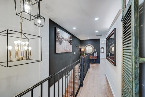 Stellar Craig Apartment - Walk to Restaurants! Apartment in Craig