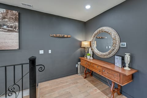 Stellar Craig Apartment - Walk to Restaurants! Apartment in Craig