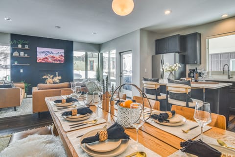 Granby Retreat w/ Community Pool: Ski-In/Ski-Out! Apartment in Granby