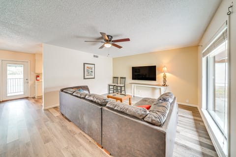 Pet-Friendly San Antonio Vacation Rental w/ Pool! House in San Antonio