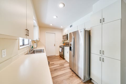 Pet-Friendly San Antonio Vacation Rental w/ Pool! House in San Antonio