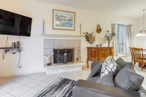 1 Mi to Stillhouse Hollow Lake: Texas Family Home House in Rio Grande