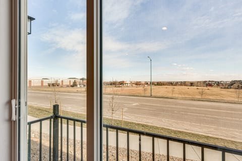 Hike, Bike & More: Superior Home 3 Mi to Parks! House in Superior