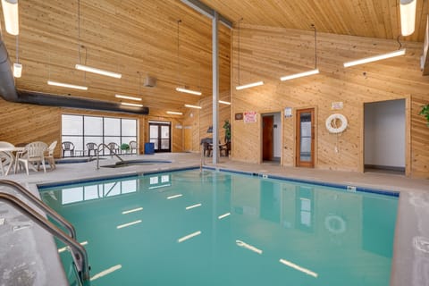 4 Mi to Dtwn Gatlinburg: Condo w/ Pool Access Apartment in Gatlinburg