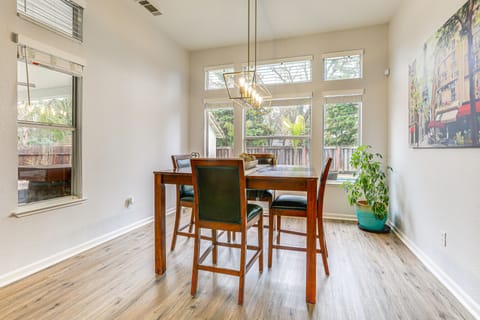 Family Home Near Folsom Lake in El Dorado Hills! House in El Dorado Hills