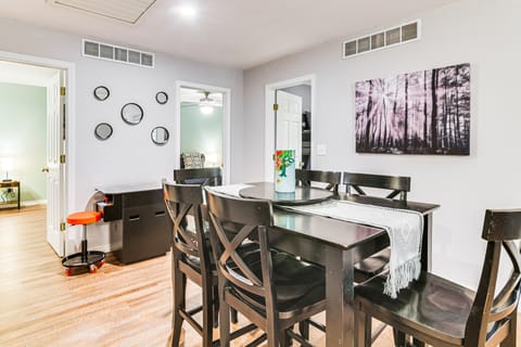 Branson Area Home < 1 Mi to Table Rock Lake! House in Table Rock Lake