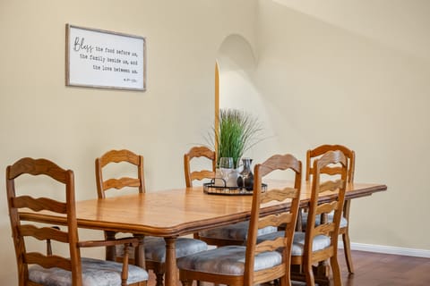 Explore Ramona's Vineyards: Tranquil Home w/ Yard House in Ramona