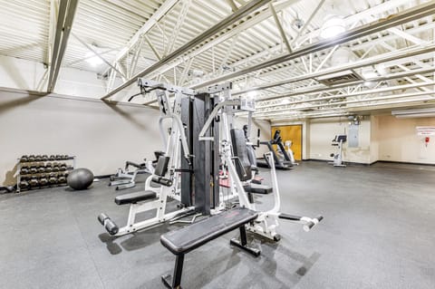 2 Mi to Winter Park Slopes: Mtn-View Condo! Apartment in Fraser