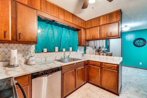 UT Game Day & Campus Visits! Knoxville Ranch Home House in Knoxville