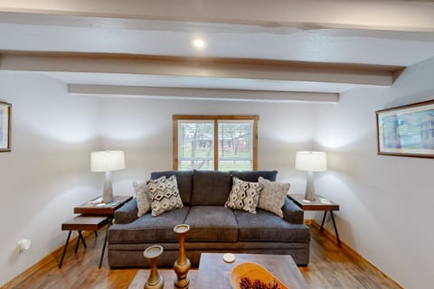 In-Town 3BR w/ BBQ Pit, Walk to Medina River House in Bandera