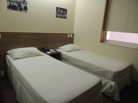 Superior Room | In-room safe, iron/ironing board, free WiFi, bed sheets