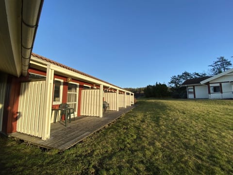 Twin Room | Terrace/patio