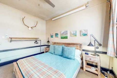 15a7ea22-4eb2-406f-a25a-35503740f6c6