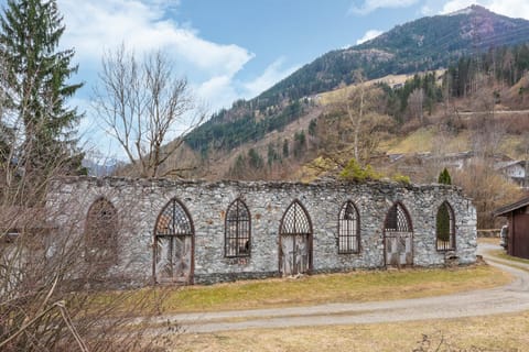 Region [summer] (&gt;5 km)