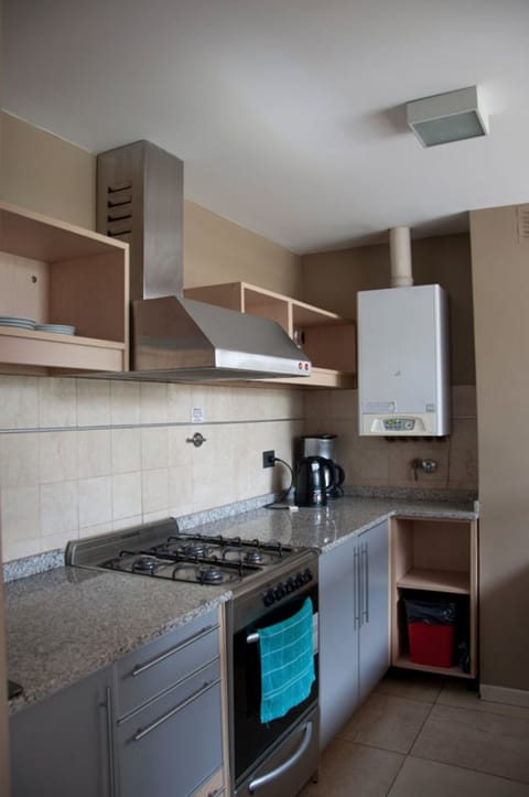 Loft | Private kitchen | Fridge, microwave, stovetop, coffee/tea maker