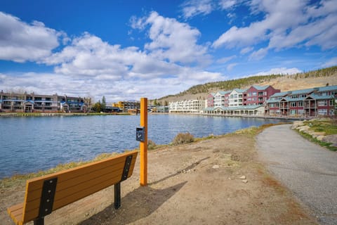 Apartment (0 Bedroom) | Interior