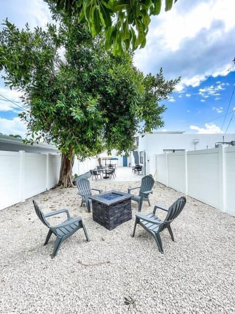 Efc5f9a2 340c 4fb0 8ca1 a925c3739266