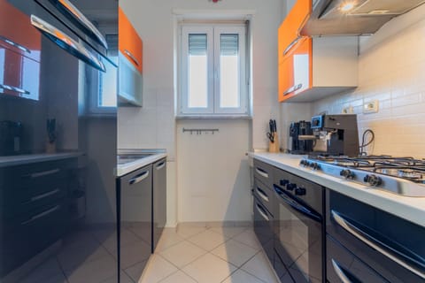 Apartment | 1 bedroom