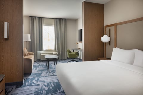 Free cribs/infant beds, free WiFi, bed sheets