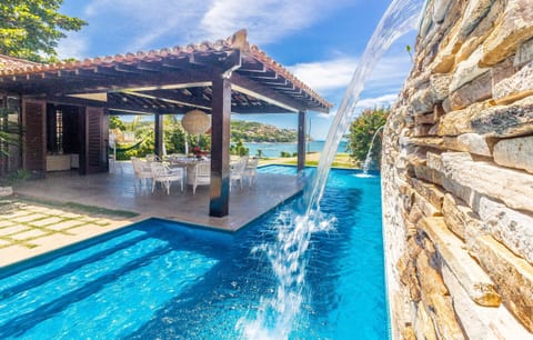 Villa | Pool | Outdoor pool