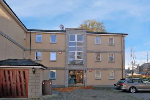 Apartment, 2 Bedrooms | Terrace/patio