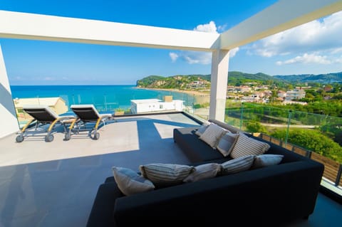 Villa | 3 bedrooms