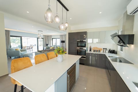 Villa | 3 bedrooms