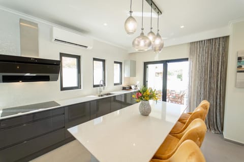 Villa | 3 bedrooms