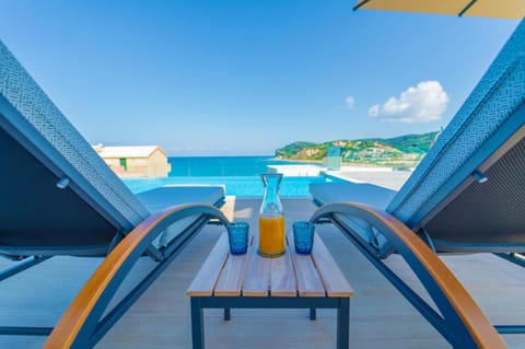 Villa | 3 bedrooms
