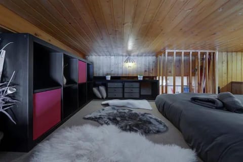 4ee7d580-bb2e-456d-b1db-e506ee94bada