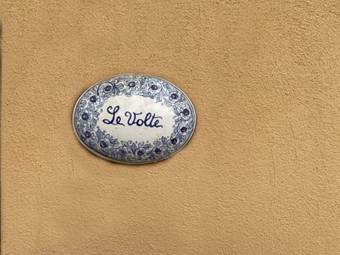 Autumn, Building Exterior, Spring, Summer