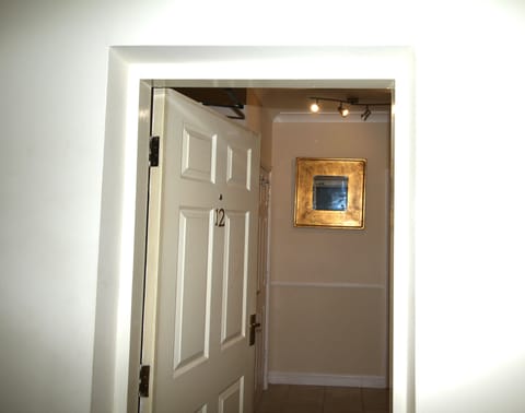 Apartment | Interior