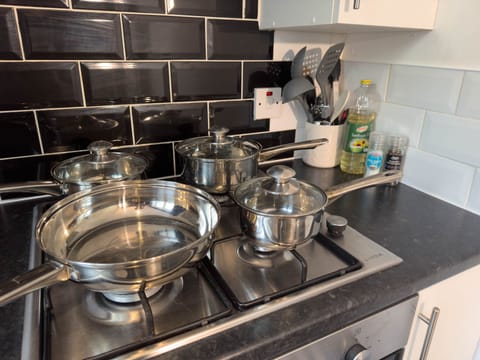 7f72c783-c559-4a09-87d7-d56f5b1aa4e3