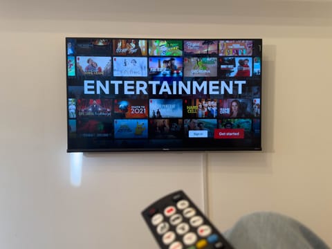 fa78306e-9c0b-4b74-8307-4463ca153bd6