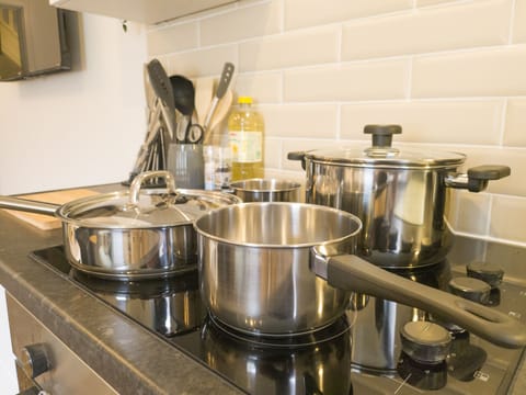 adca04d7-871a-4ca0-974e-27db11abefb9