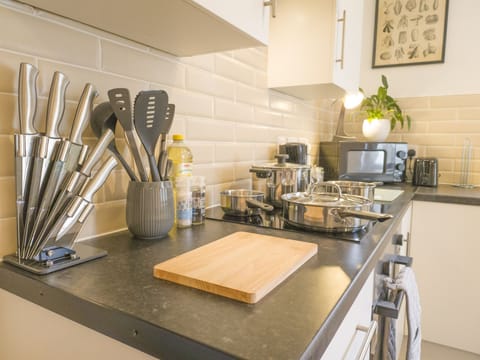 0c63b11e-1c54-4933-8dca-c708f1c98644