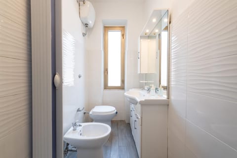 Apartment | 3 bedrooms