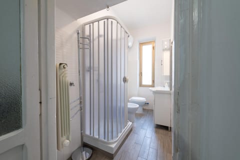 Apartment | 3 bedrooms