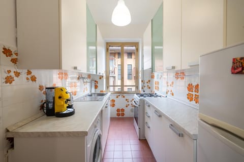 Apartment | 3 bedrooms