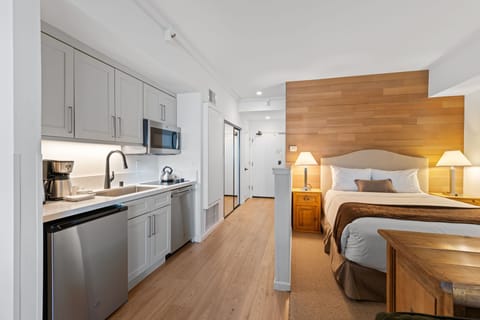 18-web-or-mls-PTL 105-39