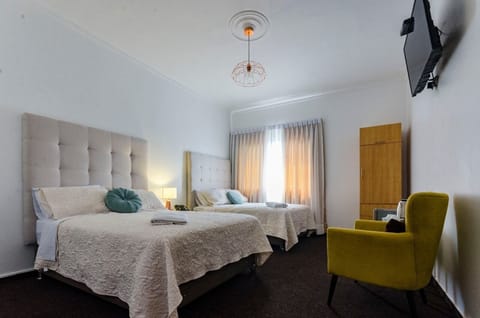 Junior Suite | Iron/ironing board, free WiFi, bed sheets