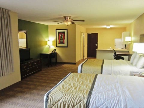 Premium Room | Individually decorated, individually furnished, free WiFi