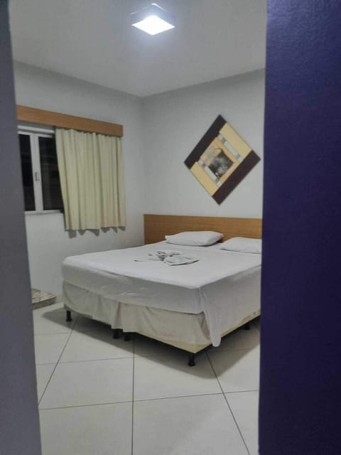 Standard Quadruple Room | Laptop workspace, free WiFi, bed sheets